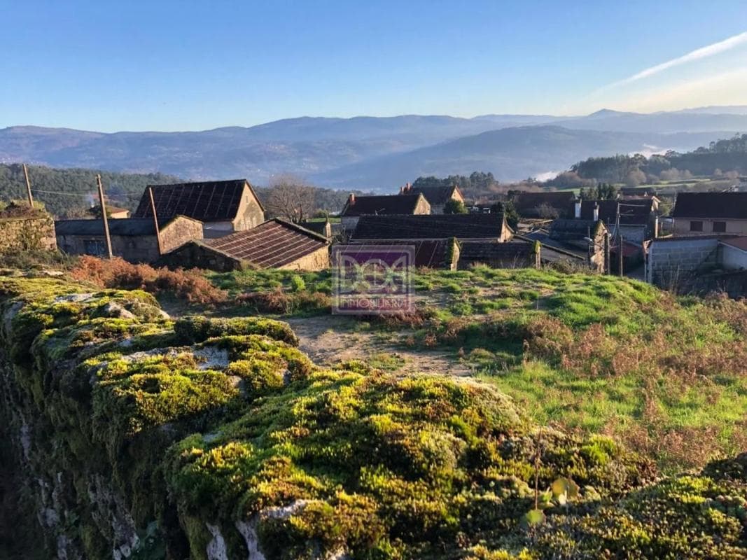 Terreno en venta en Mondariz, Pontevedra photo 5