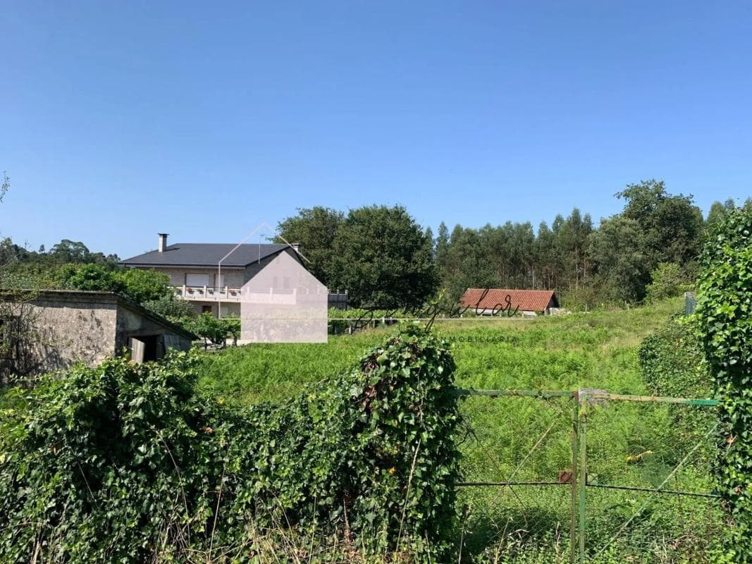 Terreno en venta en Mondariz, Pontevedra photo 4