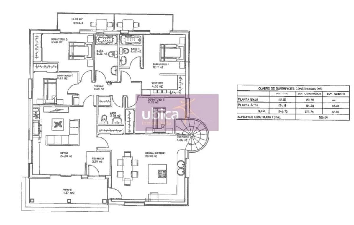 Property photo 3