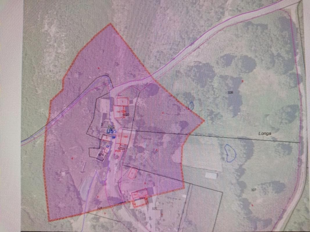 Terreno en venta en A Cañiza, Pontevedra photo 3