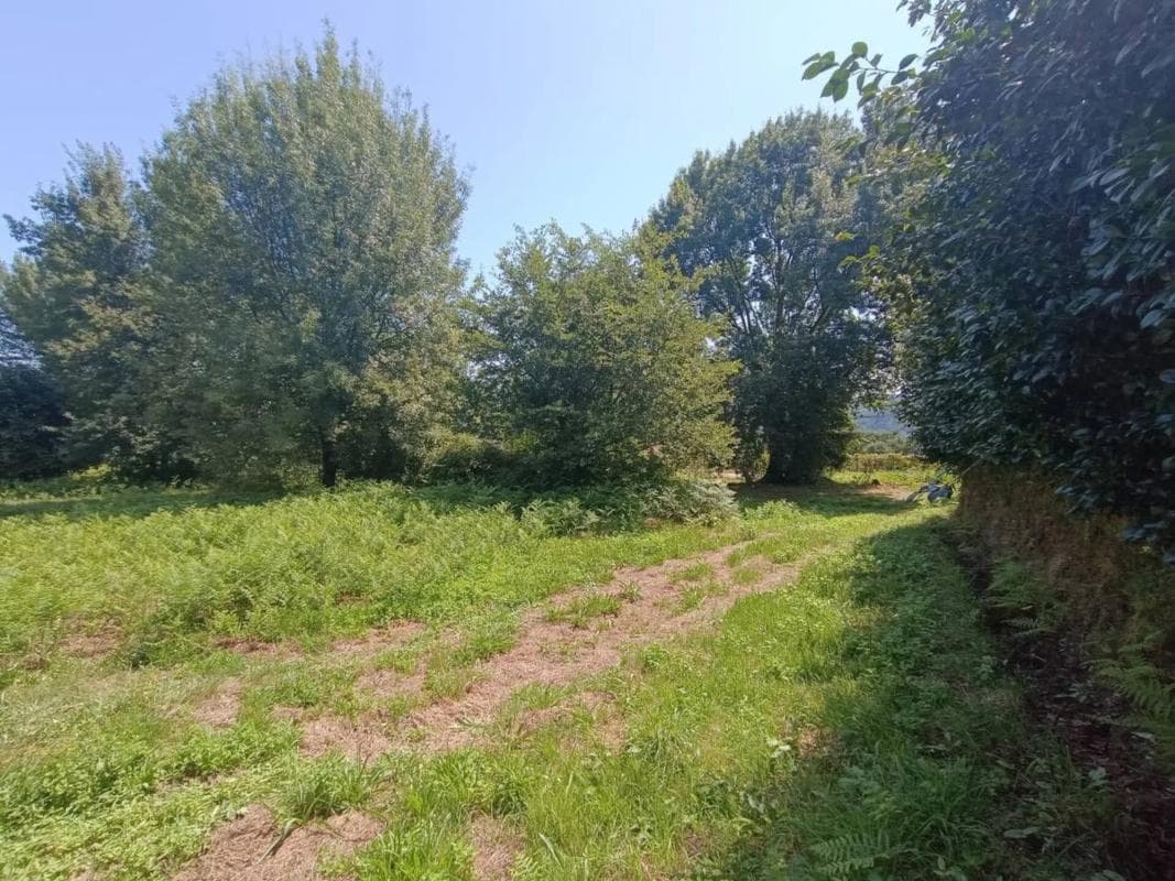 Terreno en venta en Mondariz, Pontevedra photo 2