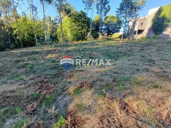 Terreno en Leboriz photo 1