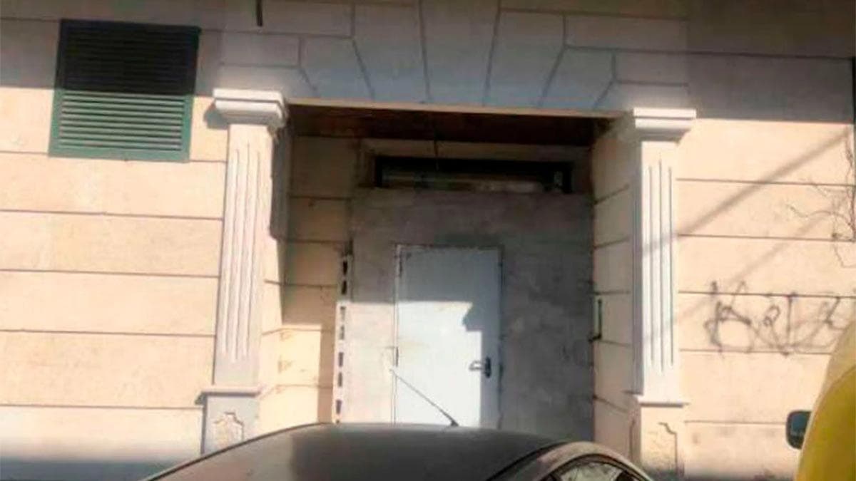Terreno en venta en A Cañiza, Pontevedra photo 2