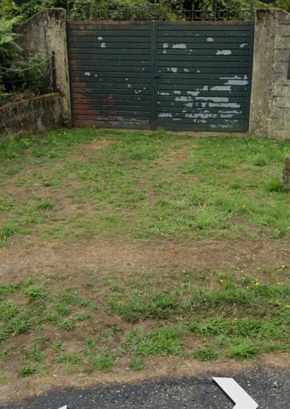 Terreno en venta en Fornelos, Pontevedra photo 2