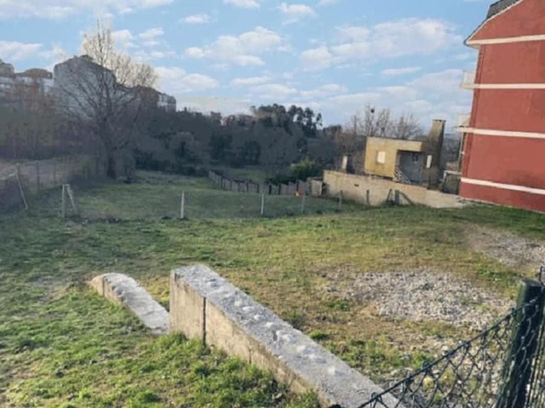 Terreno en venta en A Cañiza, Pontevedra photo 4