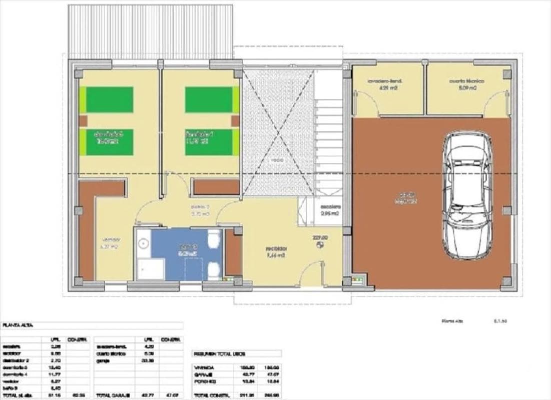 Terreno en venta en Mondariz, Pontevedra photo 2