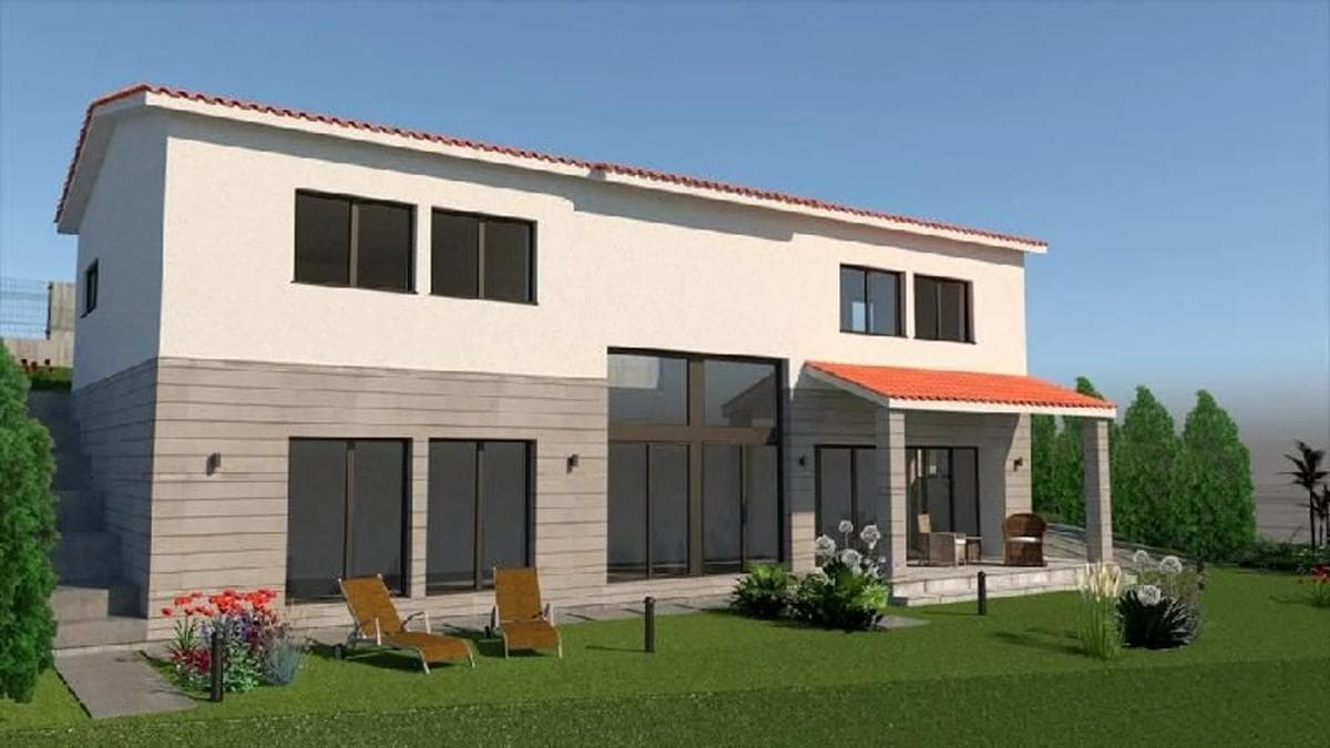 Terreno en venta en Mondariz, Pontevedra photo 3