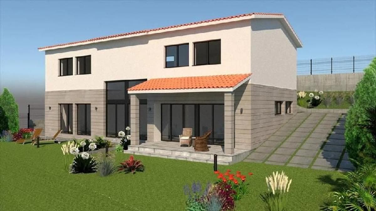 Terreno en venta en Mondariz, Pontevedra photo 4