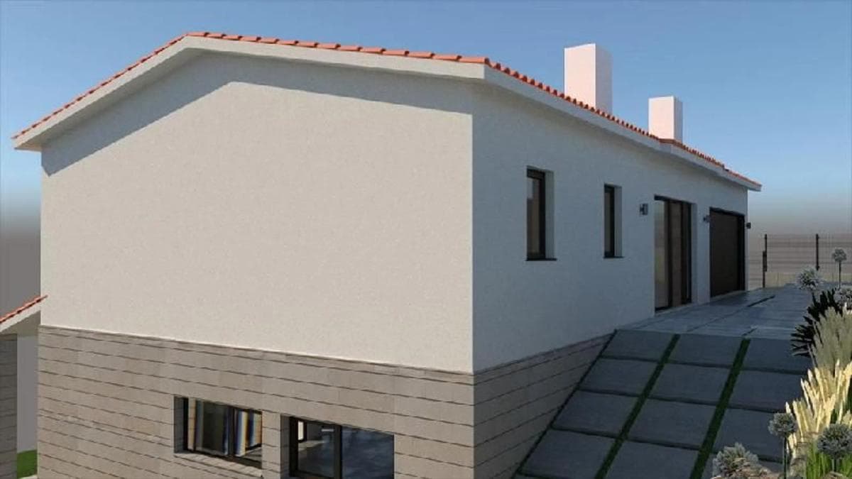 Terreno en venta en Mondariz, Pontevedra photo 5