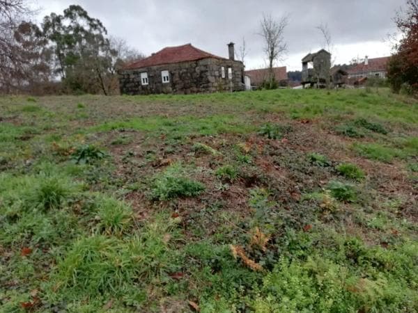 Terreno en Lugar Lisoiros photo 1