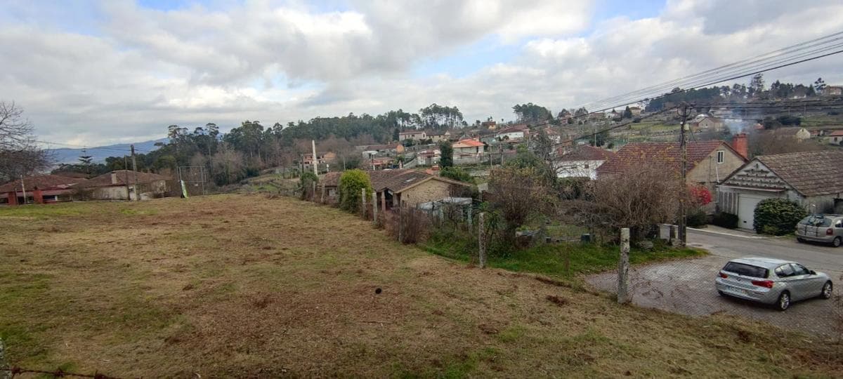 Terreno en venta en Mondariz, Pontevedra photo 4