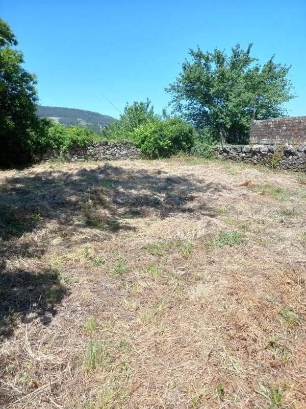 Terreno en venta en Arbo, Pontevedra photo 5