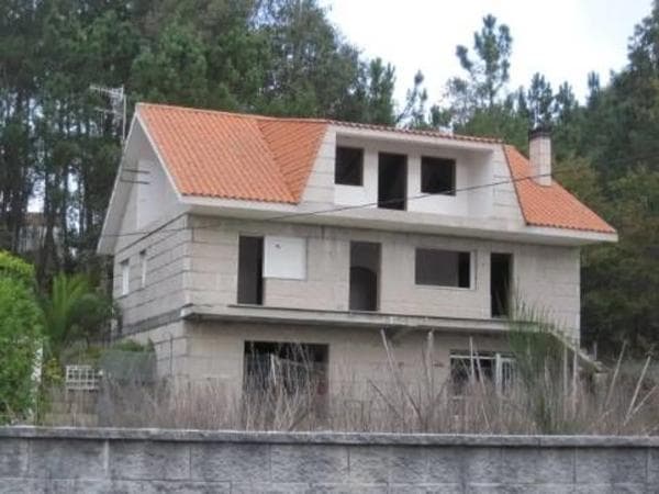 Terreno en N-120 thumbnail 2