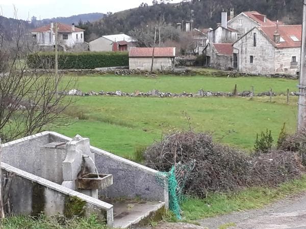 Terreno en Senande, 15 photo 1
