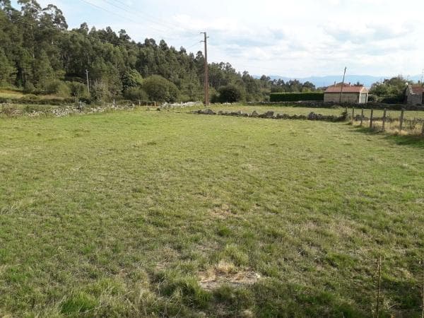 Terreno en Senande, 15 thumbnail 2
