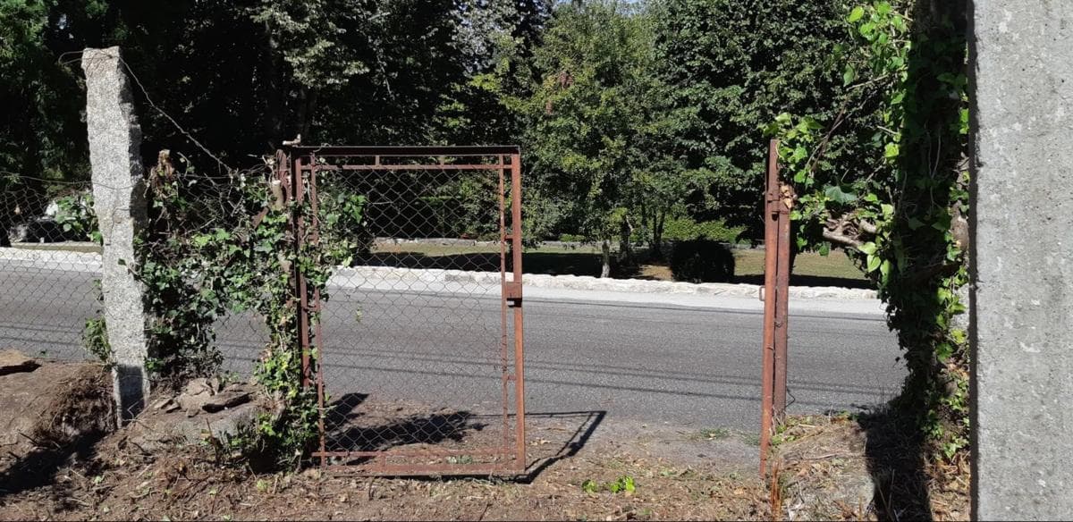 Terreno en venta en Mondariz-Balneario, Pontevedra photo 2