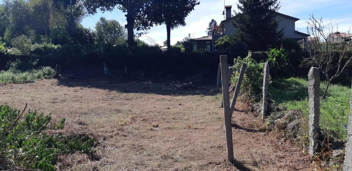 Terreno en venta en Mondariz-Balneario, Pontevedra photo 3