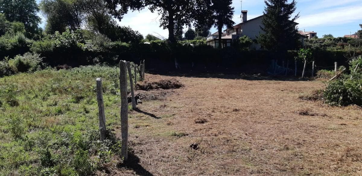Terreno en venta en Mondariz-Balneario, Pontevedra photo 5