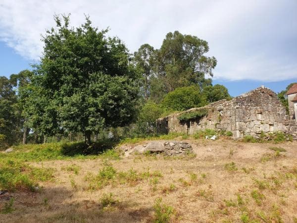 Terreno en Fontan s/n photo 1