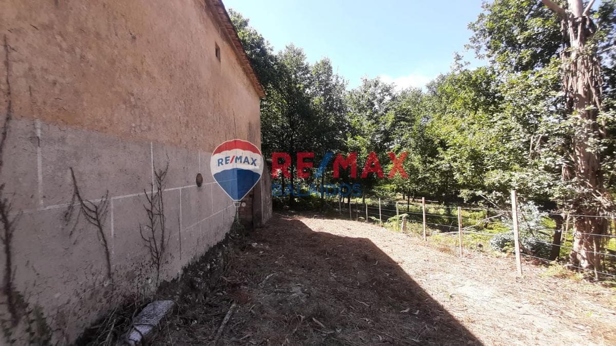Terreno en venta en {{ $city->title }}, {{ $province->title }} photo 3