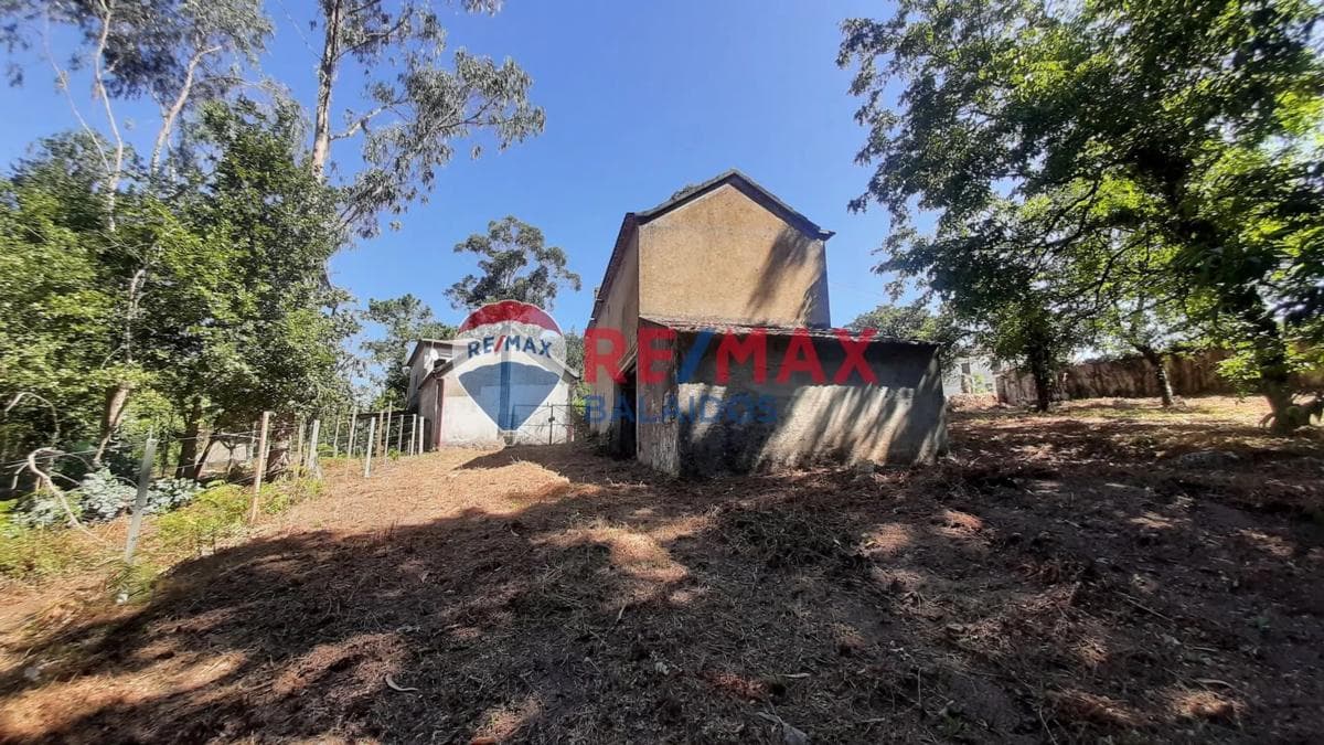 Terreno en venta en {{ $city->title }}, {{ $province->title }} photo 4