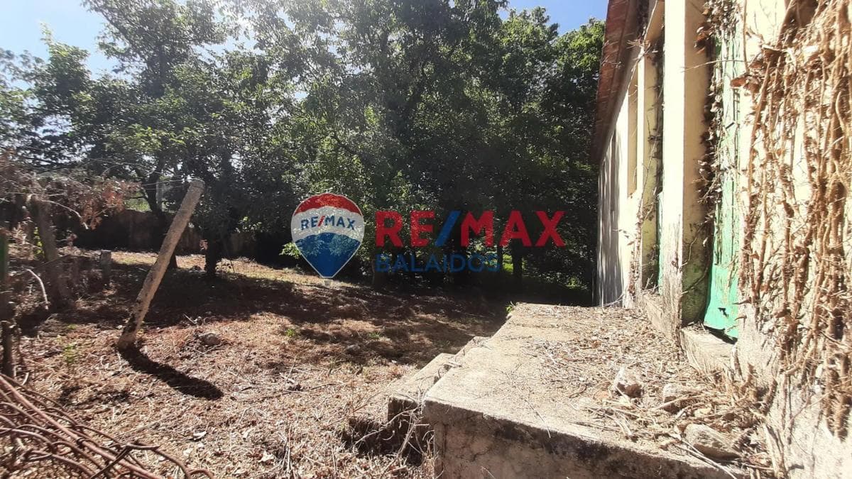 Terreno en venta en {{ $city->title }}, {{ $province->title }} photo 5