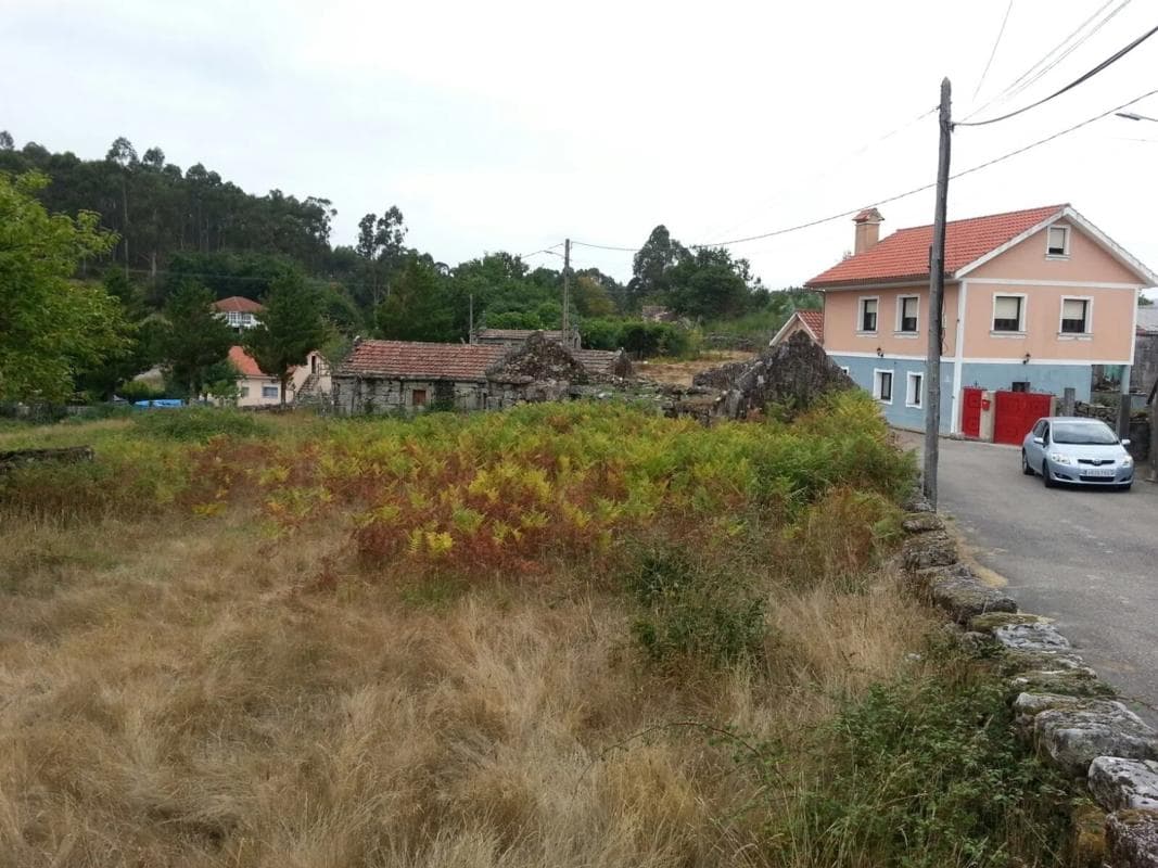 Terreno en venta en Mondariz, Pontevedra photo 3