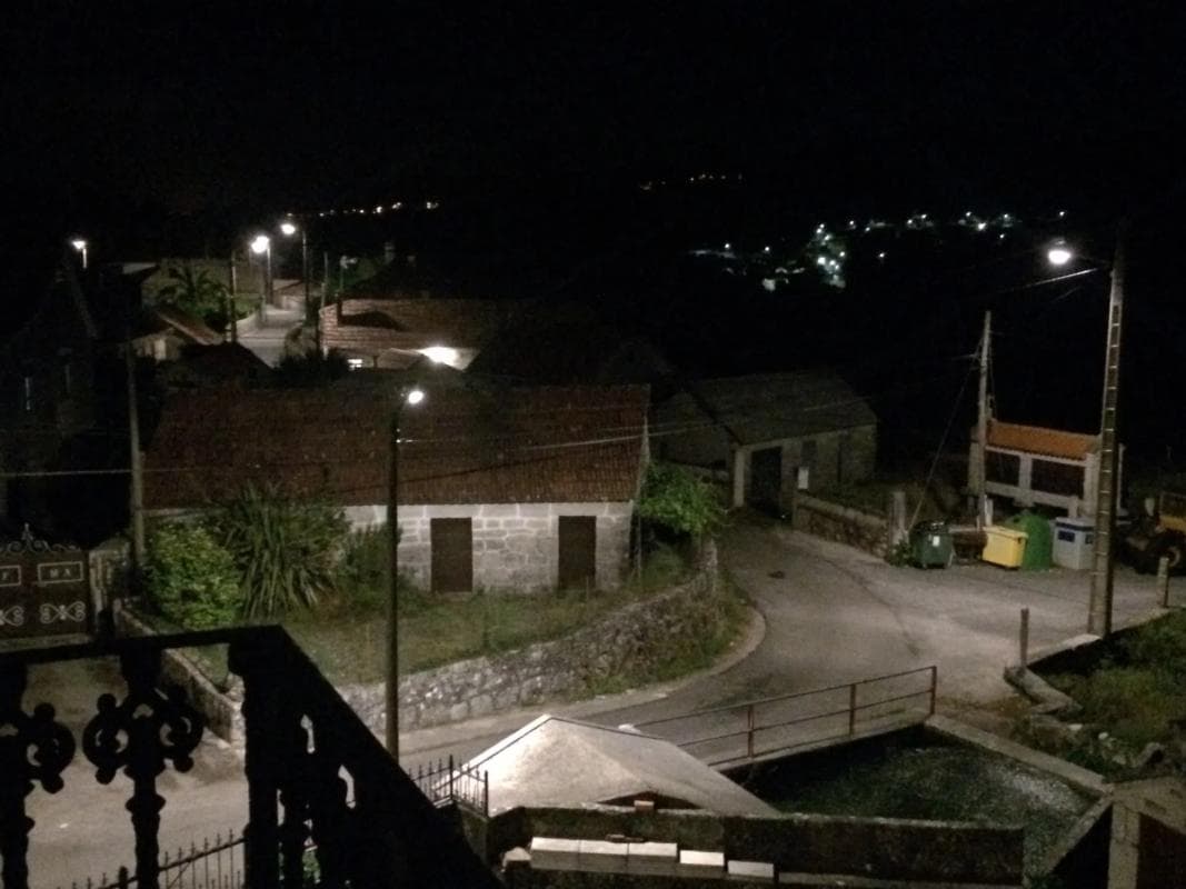Terreno en venta en Mondariz, Pontevedra photo 4
