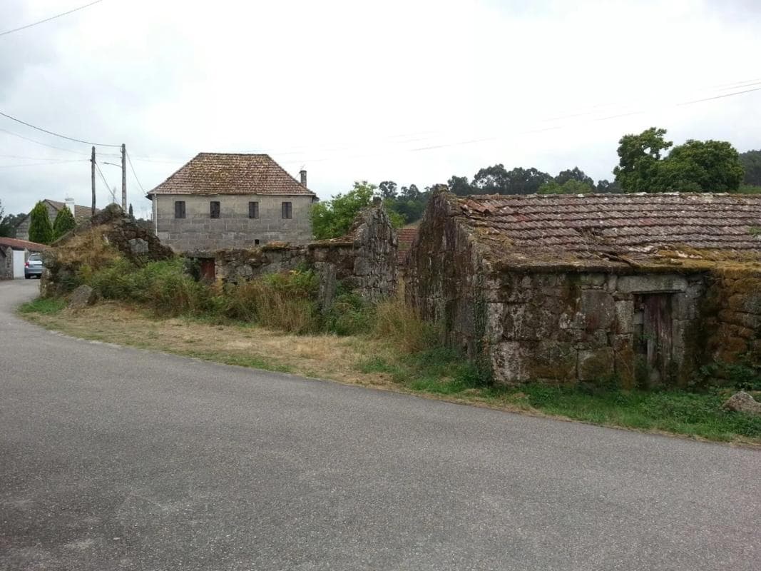Terreno en venta en Mondariz, Pontevedra photo 5