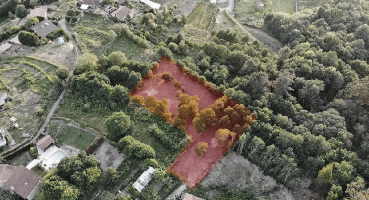 Terreno en venta en Mondariz-Balneario, Pontevedra photo 5