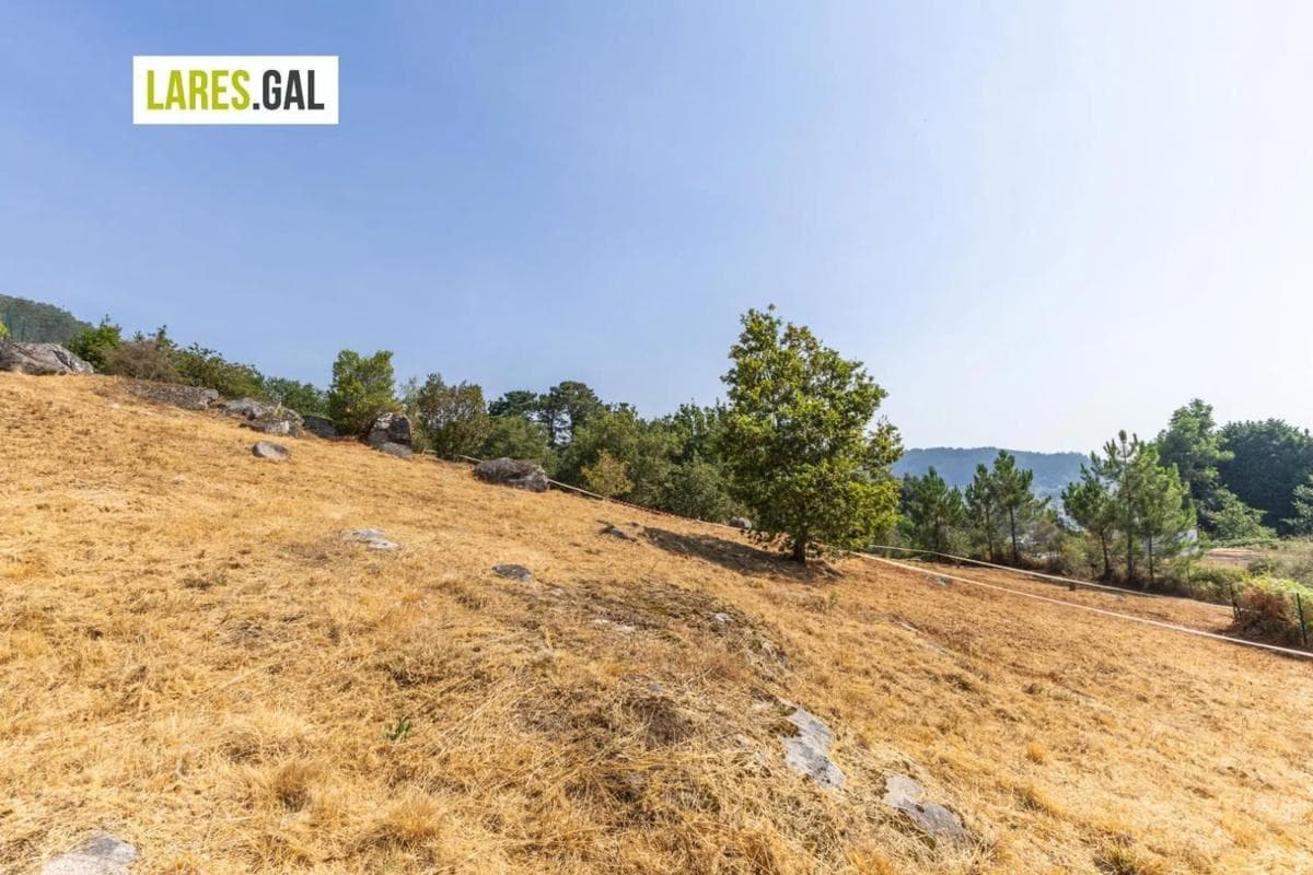 Terreno en venta en Cangas, Pontevedra photo 3