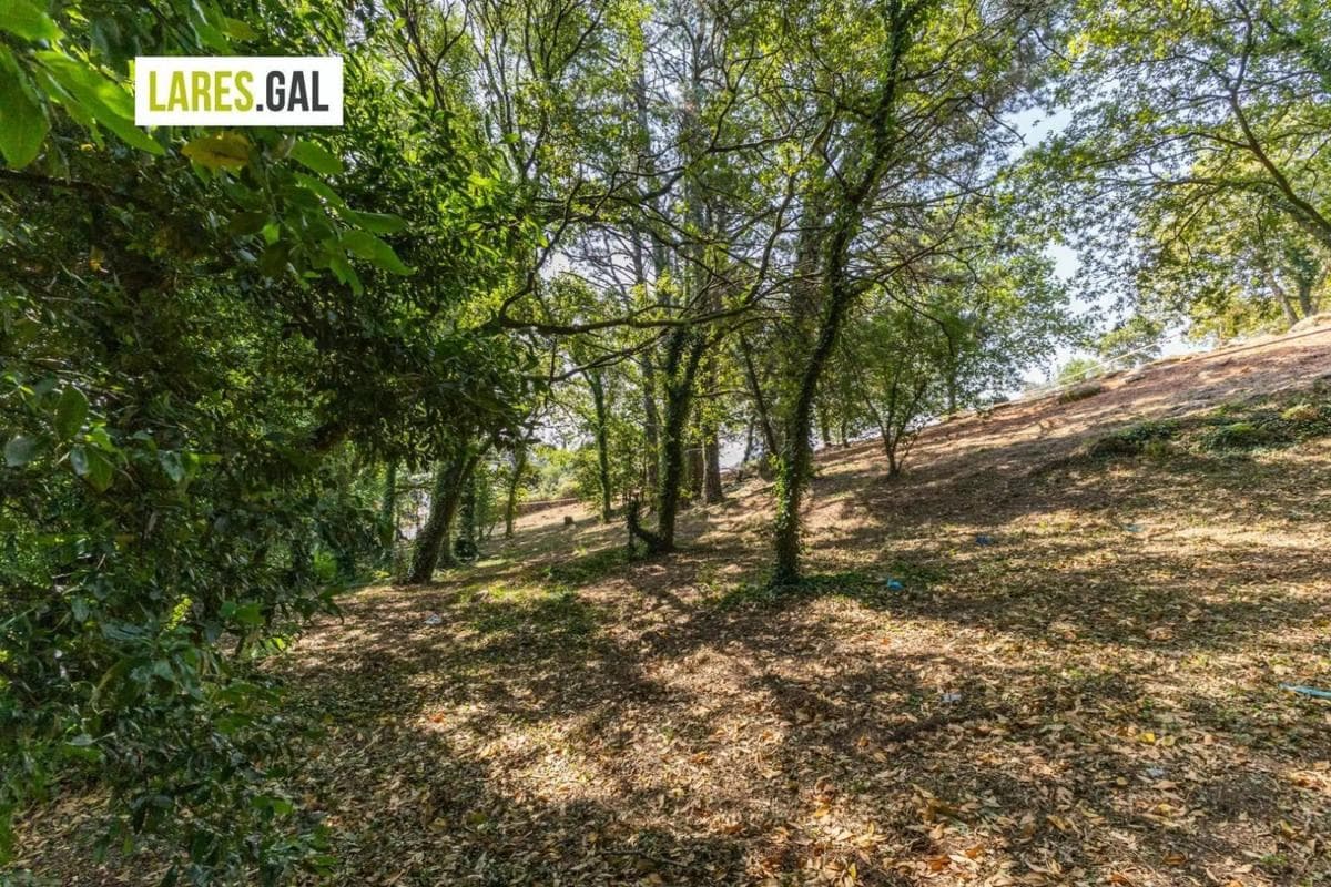Terreno en venta en Cangas, Pontevedra photo 5