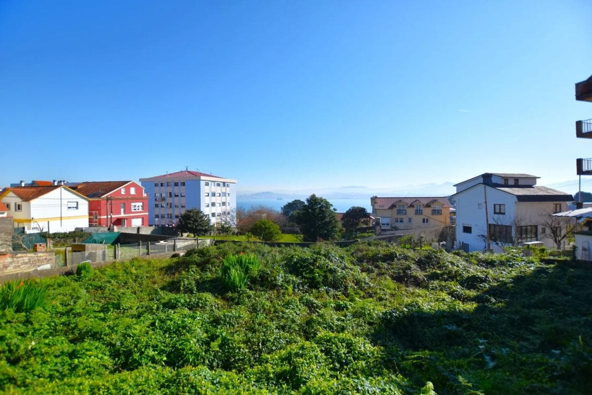 Terreno en venta en Cangas, Pontevedra photo 3
