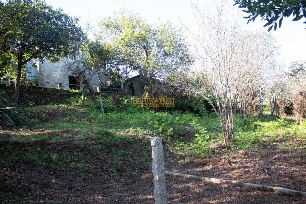 Terreno en venta en Bueu, Pontevedra photo 3