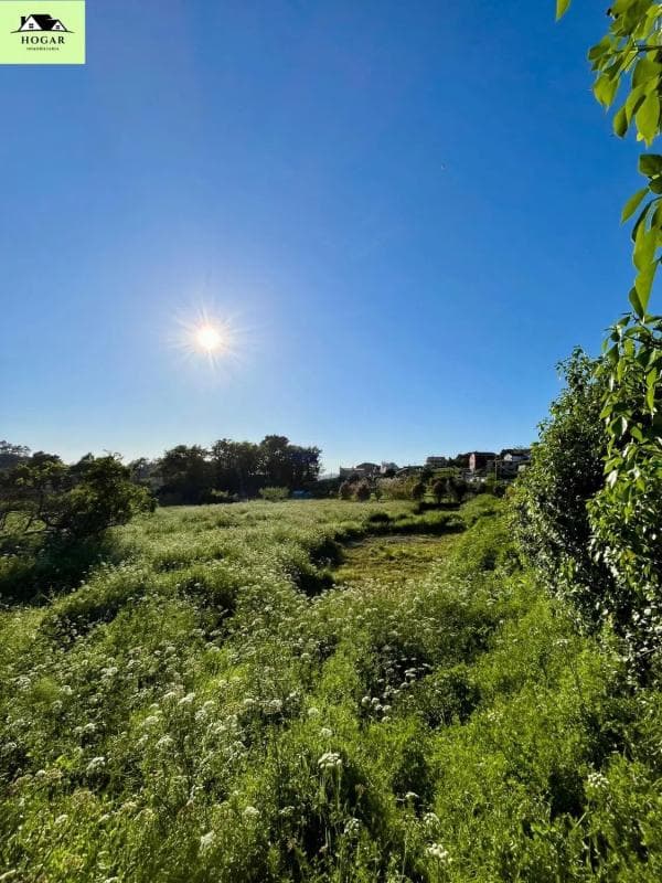 Terreno en venta en Marin, Pontevedra photo 3