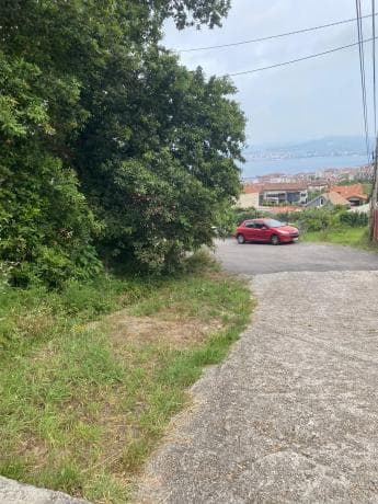 Terreno en camino da Area s/n photo 1