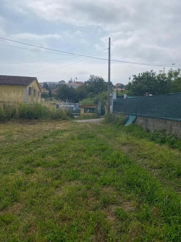 Terreno en venta en Cangas, Pontevedra photo 4