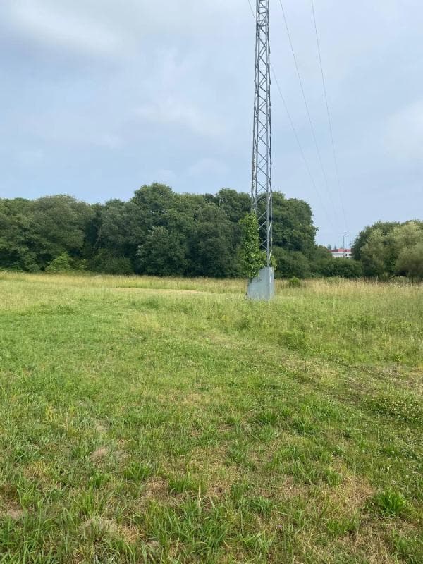 Terreno en venta en Cangas, Pontevedra photo 5