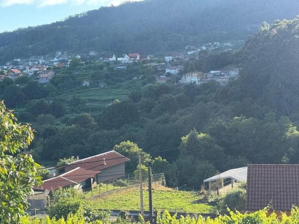 Terreno en Moaña photo 2