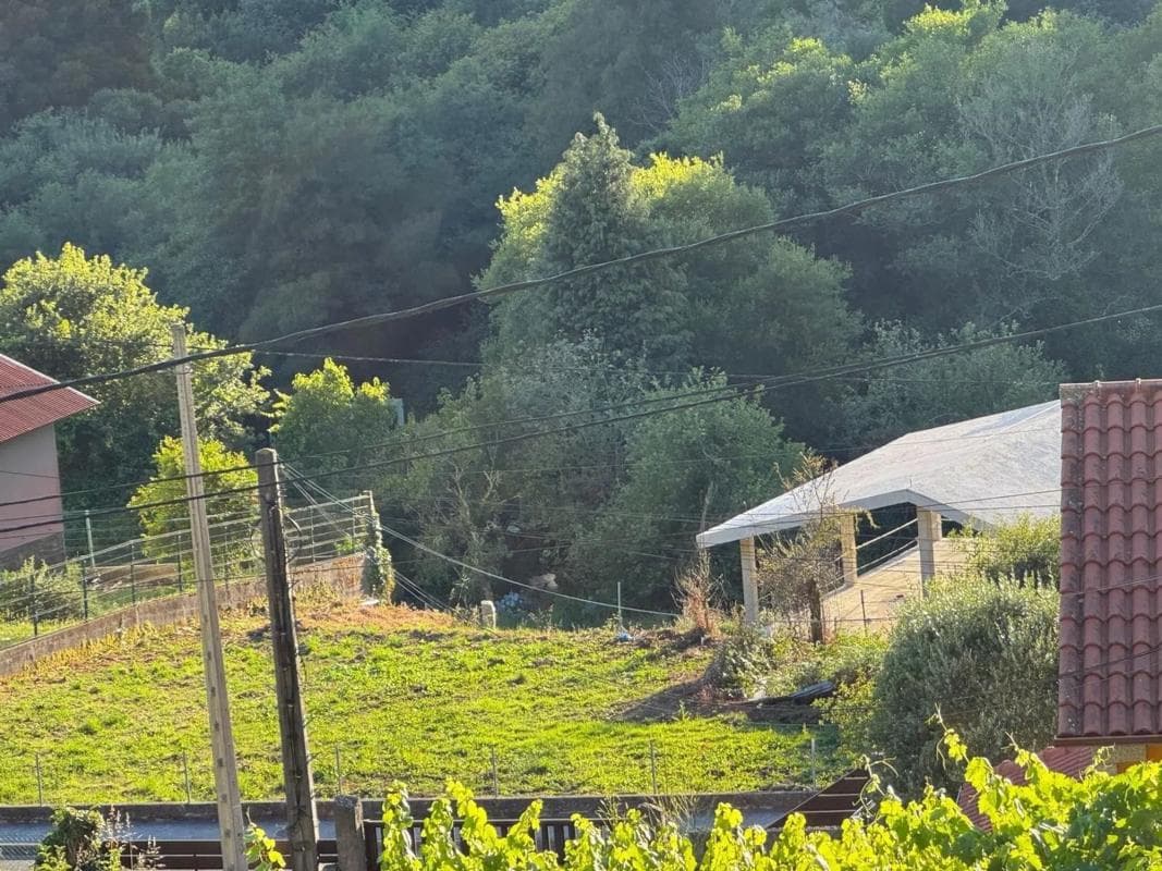 Terreno en venta en Moaña, Pontevedra photo 3