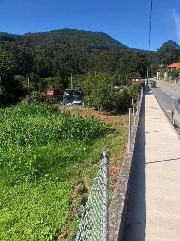 Terreno en venta en Moaña, Pontevedra photo 4