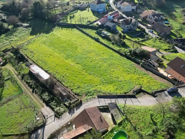 Terreno en Bueu photo 3