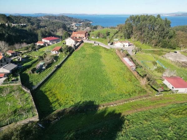 Terreno en Bueu photo 4