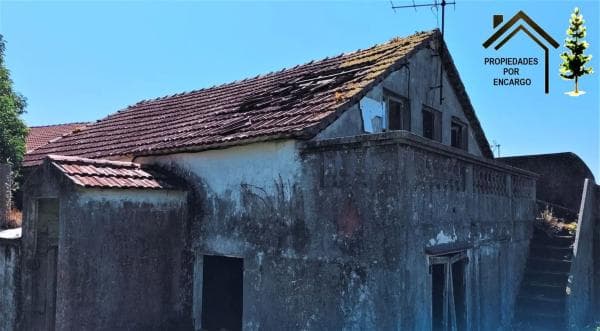 Terreno en Darbo photo 4