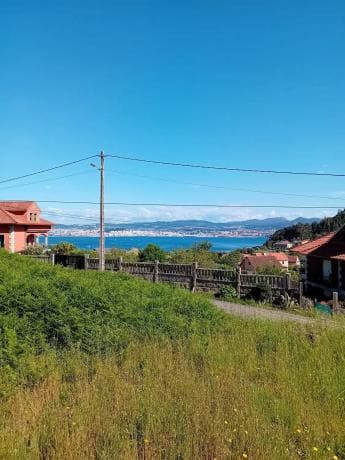 Terreno en darbo photo 1