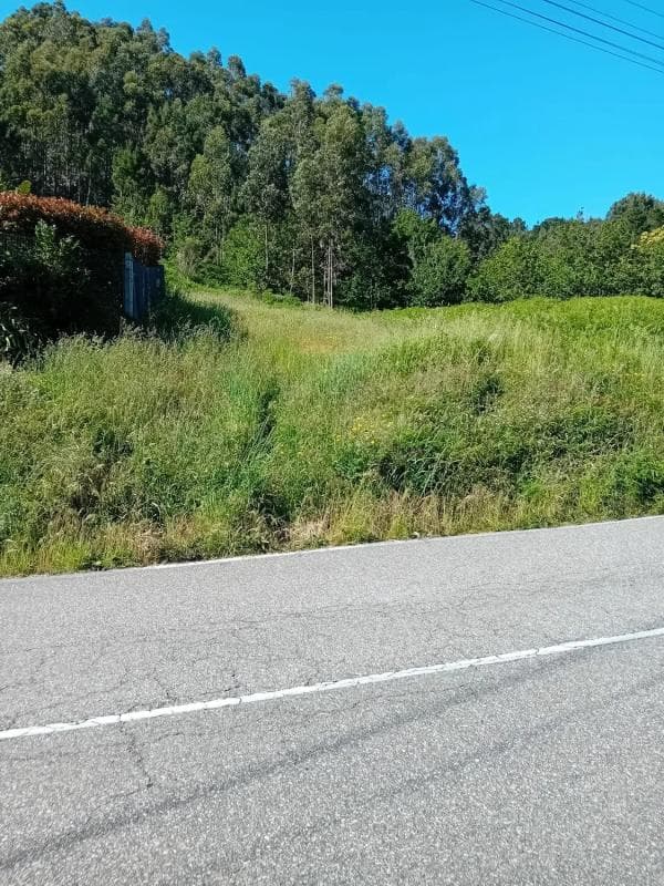Terreno en venta en Cangas, Pontevedra photo 4