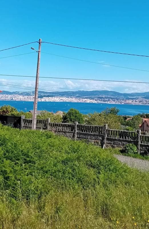 Terreno en venta en Cangas, Pontevedra photo 5