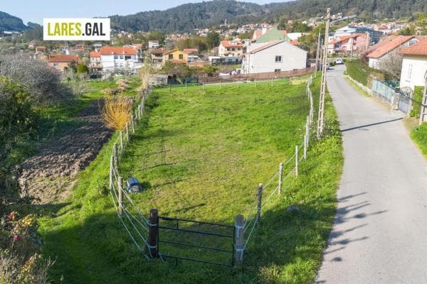 Terreno en calle de Xibas thumbnail 1