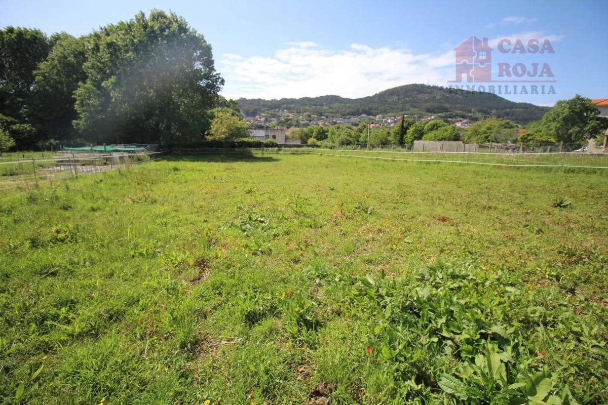 Land for sale in Cangas, Pontevedra photo 5