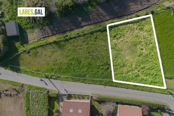 Terreno en calle de Xibas thumbnail 1